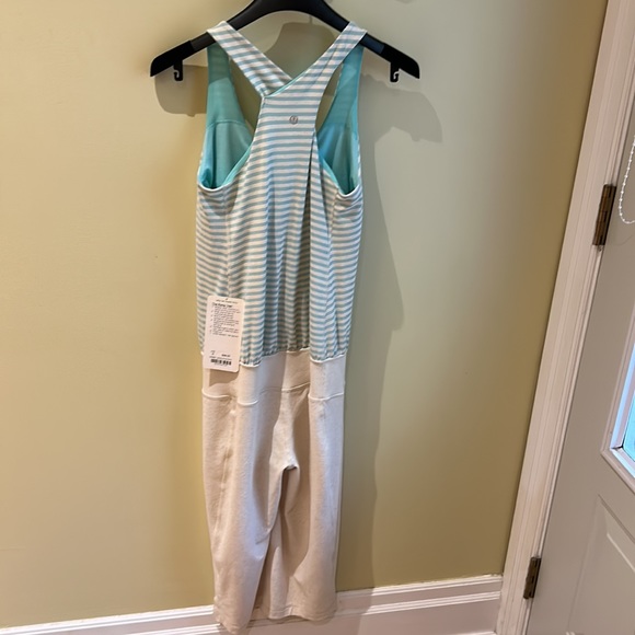 Lululemon The Romp ‘Her” - Picture 4 of 6